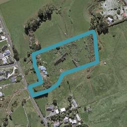 137 Smart Road, Glen Avon, New Plymouth