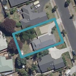 11 Aldona Place, Fairview Downs, Hamilton