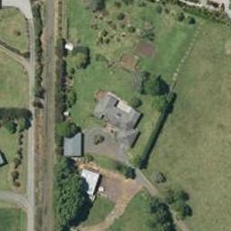 16 Millers Lane, Kerikeri, Kerikeri