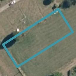 0 Norsewood Ormondville Rd, Ormondville