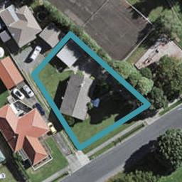 64 Mcrobbie Road, Papakura