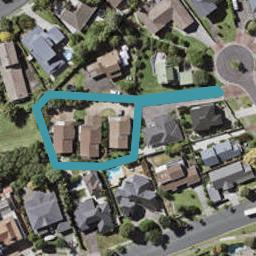 3/6 Maaka Place, St Johns, Auckland
