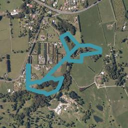 53A Newton Road, Maungatapere, Maungatapere