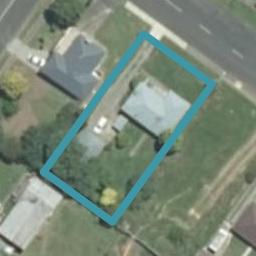 113 Russell Road, Huntly, Huntly