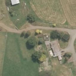 45 Grey Street, Otautau, Otautau