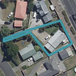 2 Myrlene Place, Nawton, Hamilton