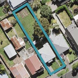 29 Formby Avenue, Point Chevalier, Auckland