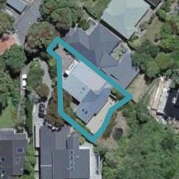 35 Rose Street, Wadestown, Wellington