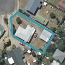 9 Margaret Street, Levin, Levin