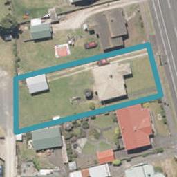 37 Abbot Street, Gonville, Whanganui