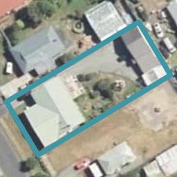 11 MacLaren Street, Maymorn, Upper Hutt