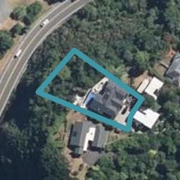 33B Waitohu Road, York Bay, Lower Hutt