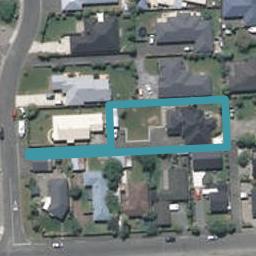 2 James Drive, Woodend, Woodend