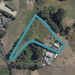 35A Te Puroa Road, Ngaruawahia