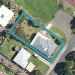15 Korora Street, Ahipara, Kaitaia