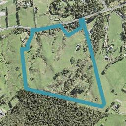 253 Pine Valley Road, Silverdale