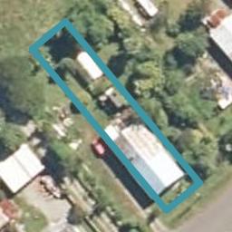 0 Greenstone Road, Kumara, Kumara