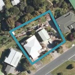 11 Oneroa Road, Russell, Russell