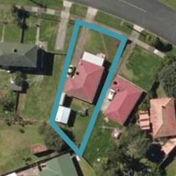21A Jack Street, Otangarei, Whangarei