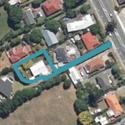 80B Main Road, Titahi Bay, Porirua