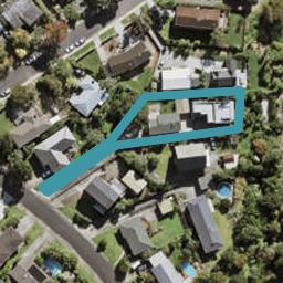 2/26 Deuxberry Avenue, Northcote, Auckland