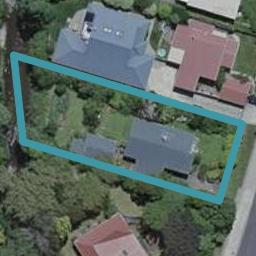 8 Luckie Street, Tawa, Wellington