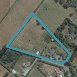 49 Armack Drive, Christchurch