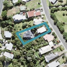 15 Roberts Road, Matakatia, Whangaparaoa