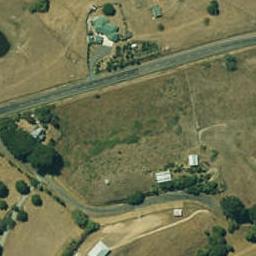 710 Pourerere Road, OTANE