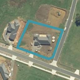 33 Mcintosh Drive, Pokeno
