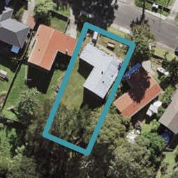 8 Hanui Place, Massey, Auckland