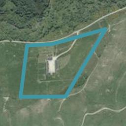 187 Rogerson Track, Hanmer Springs, Hanmer Springs