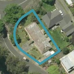 8B Wendywood Lane, Kerikeri, Kerikeri