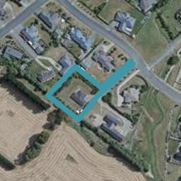 6 Mill Grove, Clareville, Carterton