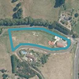 3 Kaimata Road, Bay View, Napier