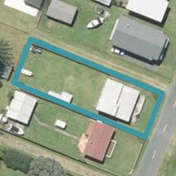 225 Oakura Road, Ōakura, Hikurangi