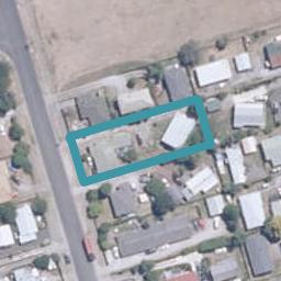 17 Pihanga Street, Taupo, Taupo
