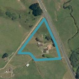 201 Charles Road, Karaka, Papakura