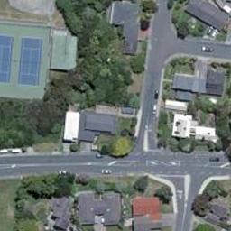 1 Lakewood Avenue, Churton Park, Wellington