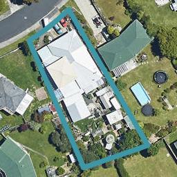 21 Pegasus Drive, Sunnybrook, Rotorua