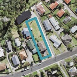46 Verran Road, Birkdale, Auckland