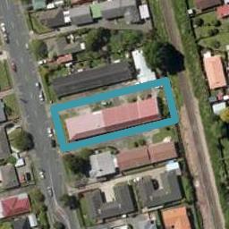 4/10 Park Avenue, Kensington, Whangarei