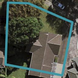 3 Isola Place, Manukau, Auckland