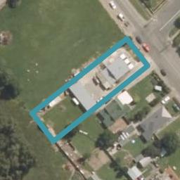 23A Albion Street, Mataura, Mataura