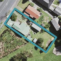 17 North Road, Papakura
