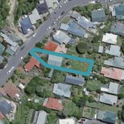 23 Reuben Avenue, Brooklyn, Wellington