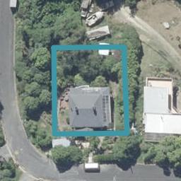 18 Harbour Terrace, Careys Bay, Port Chalmers