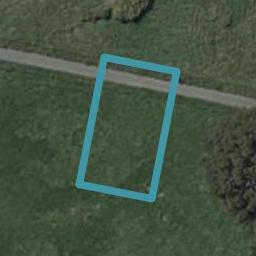 27 Benrogan Drive, Halswell, Christchurch