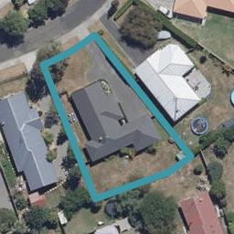 5 Kimiora Close, Fairview Downs, Hamilton