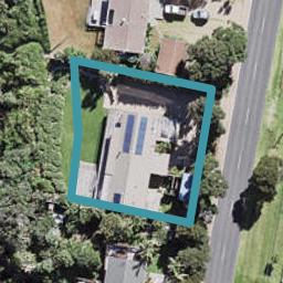 71 Donald Bruce Road, Surfdale, Waiheke Island